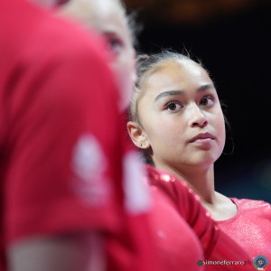 bul ph simone ferraro sfa07982 copia